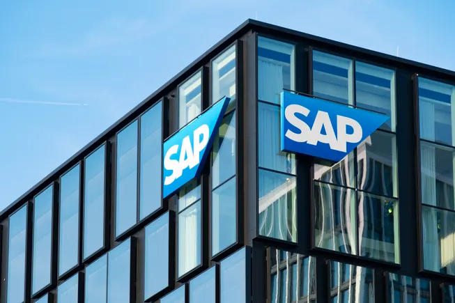 SAP Commerce Cloud 严重漏洞引发早期利用尝试