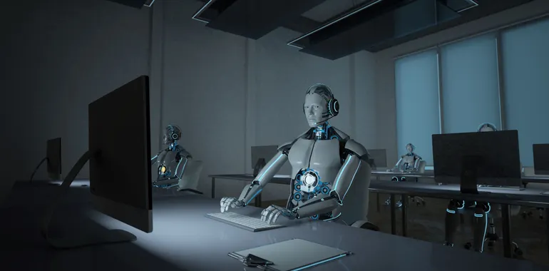 社会工程学跃升为初始入侵首选手段：AI 加持下的新型攻击趋势