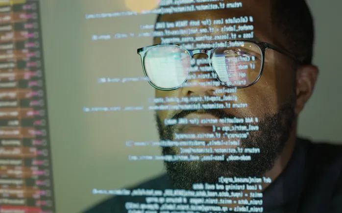 GitLab 紧急修复高危代码注入漏洞,watchTowr 警告野外利用已出现