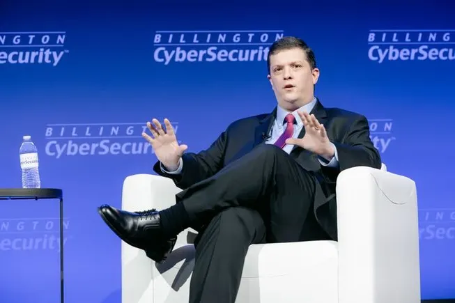 CISA 在裁员冲击后逐步恢复,优先保障关键基础设施安全