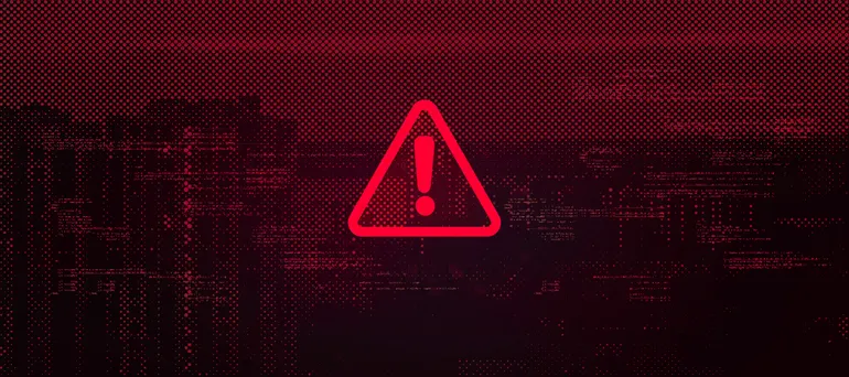 CVE 项目押注自动化与全球协作，以抵御 AI 驱动的&ldquo;漏洞末日&rdquo;