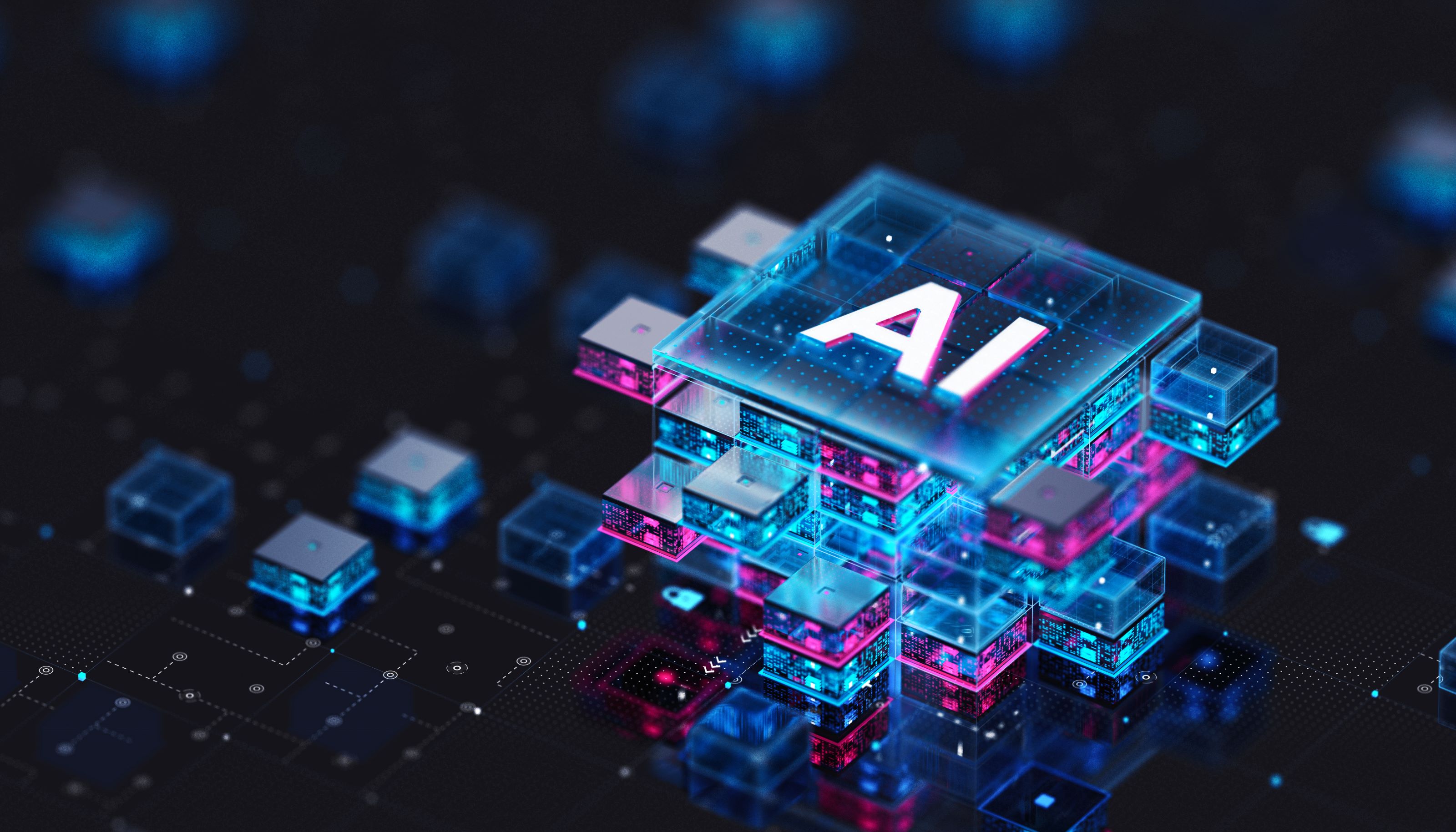 CVE Program 借助自动化与全球化应对 AI 驱动的&ldquo;漏洞末日&rdquo;