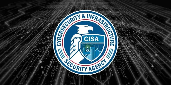 CISA披露GitHub泄露事件细节：承包商违规上传致云访问密钥外泄