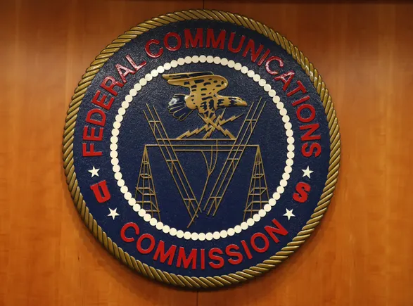FCC mandates cybersecurity measures for U.S. emergency alert distributors