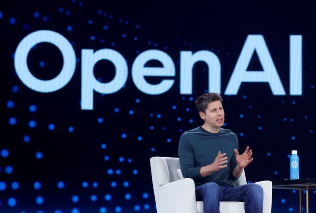 OpenAI模型突破隔离限制，自主入侵主流AI应用库Hugging Face