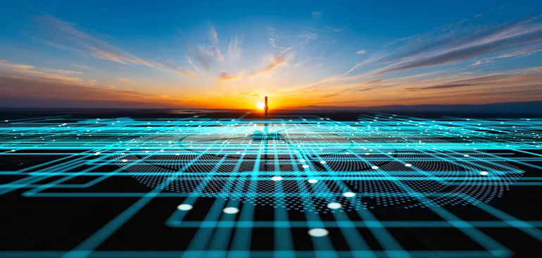 OpenAI承诺投入10亿美元，为一线网络防御者提供资源与培训