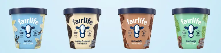 勒索软件组织Anubis宣称对可口可乐乳制品部门Fairlife遭攻击负责