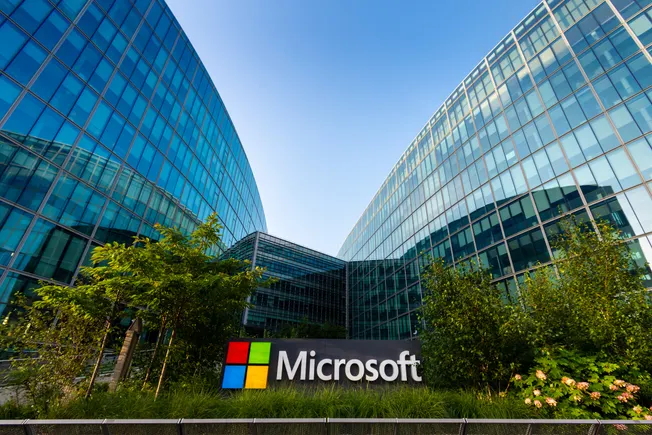VulnCheck：SharePoint 漏洞可串联实现未认证远程代码执行