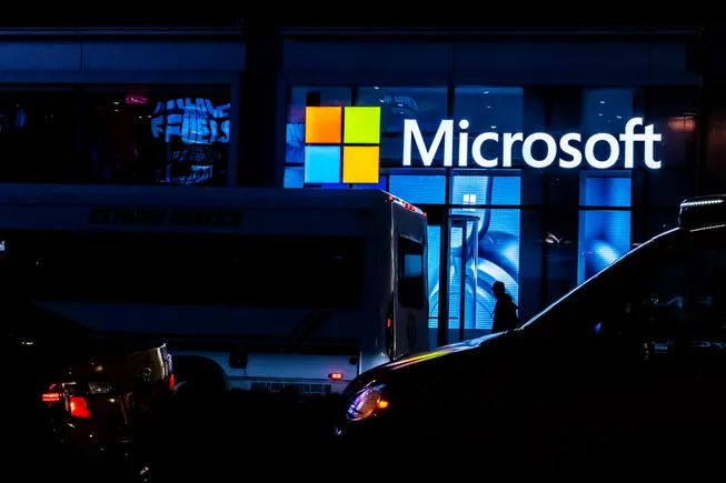 勒索软件攻击滥用Microsoft Teams伪装IT支持，Sophos披露STAC4749行动细节